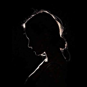 Забыть (Explicit)