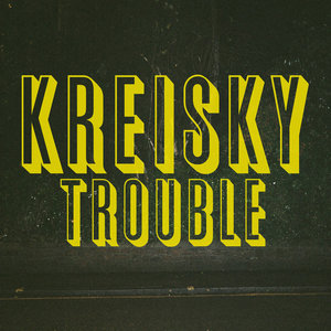 Tischberger - In der Prärie