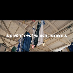 Austin's Kumbia (feat. Young Mex & Ymr Redd) (Explicit)