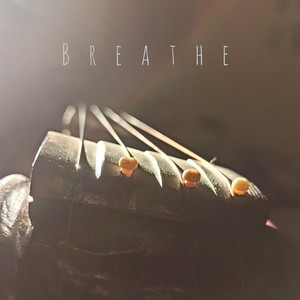 Breathe