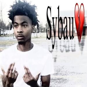 IDGAF (feat. FckR0n) (Explicit)