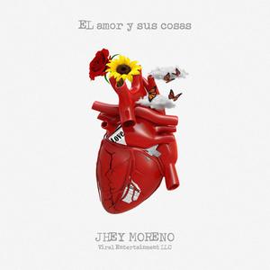 Ojo x Ojo (Explicit)