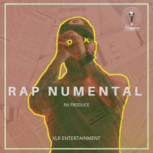 Rap Numental