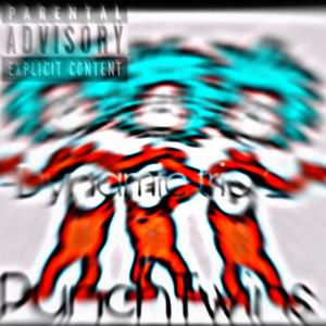 Dynamic trio 2 (feat. Vellloww & Vonny turnt) (Explicit)