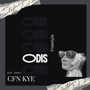 Odis Freestyle (Explicit)