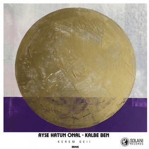Kalbe Ben (Remix)