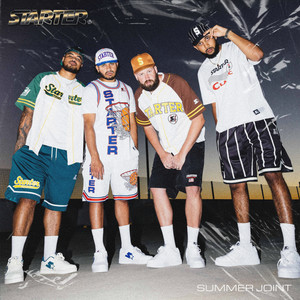 Starter: Summer Joint (Explicit)