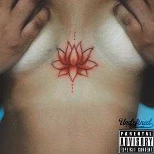 Lotus (Explicit)