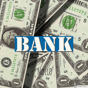 Bank