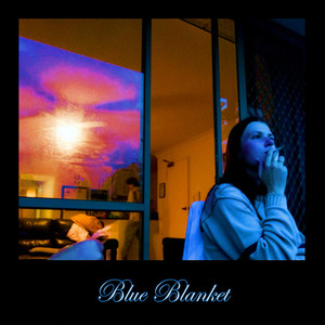 Blue Blanket