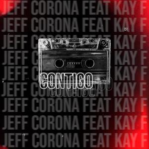 Contigo (feat. Kay F)