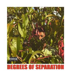 Caught In The Loop (feat. Steelyone & Kool Kidd Dre) (Explicit)