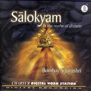 Salokyam