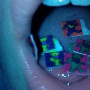 Just once (Explicit)