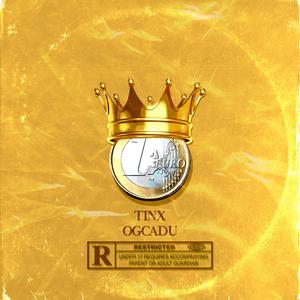 Cara ou Coroa(feat. zzzcadu) (Explicit)