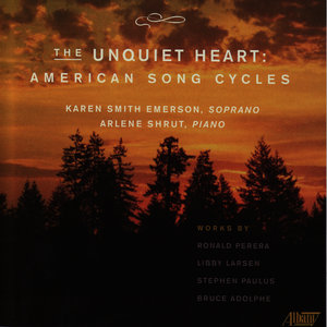 She Weeps Over Rahoon