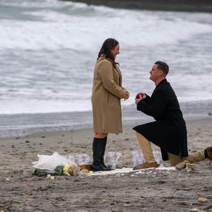 KVS - Katherine I Will Always Wait for You (Explicit)