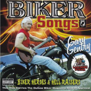 Biker Songs