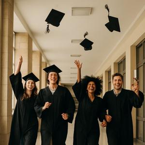 Απάτη Είναι Όλα (Explicit)