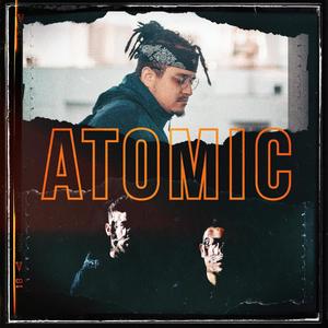 Atomic