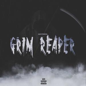 Grim Reaper (Explicit)