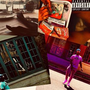 My Steelo (Explicit)