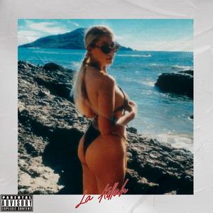 La Killah (feat. Alexdementiras & ISSAH) (Explicit)