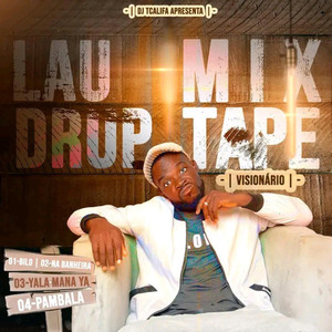 Tudo pelo pão (Explicit)