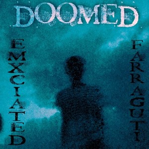 Doomed
