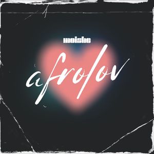 AfroLov (Instrumental Version)