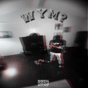 Wym? (Explicit)