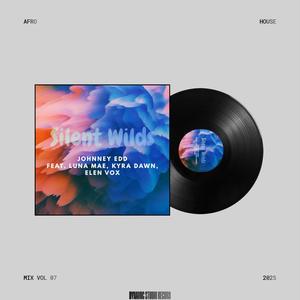 Silent Wilds (feat. Luna Mae, Kyra Dawn & Elen Vox) (Radio Edit)