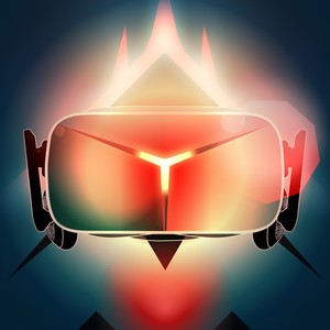 Just Getting Started