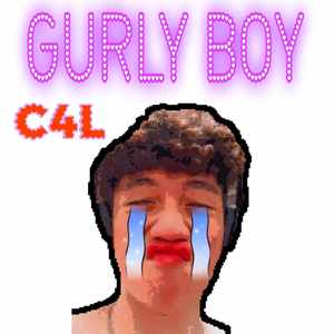 Gurly Boy (Explicit)