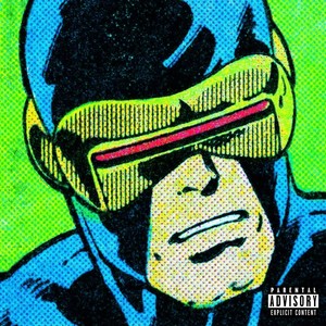 $uperhumano (Explicit)