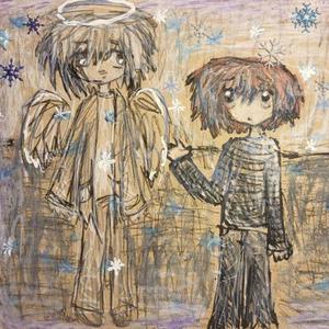 when this x wear off (feat. Sjnk) (Explicit)