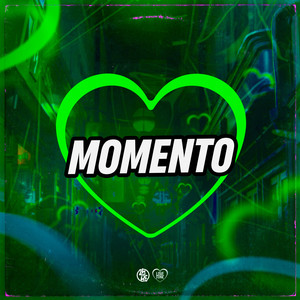 Momento (Explicit)