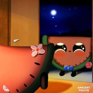 Campfire Dreams