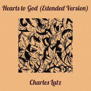 Hearts to God (Extended Version)