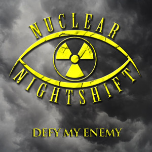 Defy My Enemy - Single