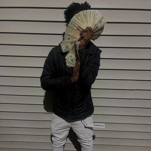 One Blood (Explicit)