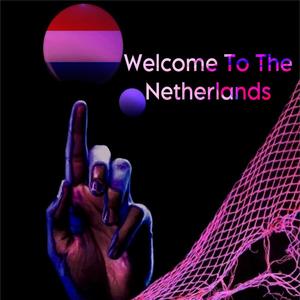 Welcome To The Netherlands