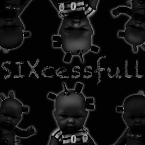 SIXcessfull