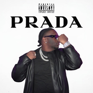 Prada (Explicit)