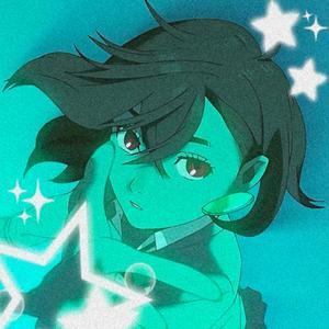 LOADED UP (slowed down) (feat. Drip$tick) (Explicit)