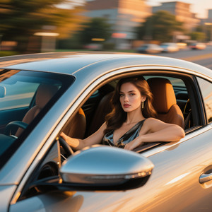 SENSULIZE (Remix|Explicit)