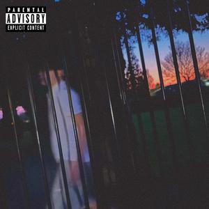 leave it at the tone (feat. Cass The Ghost) (Explicit)