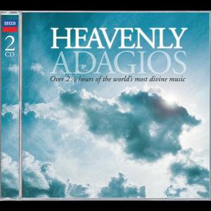 Herz und Mund und Tat und Leben, Cantata BWV 147 - Jesu, Joy Of Mans Desiring, BWV147
