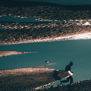 LA MATIÈRE / LE COEUR