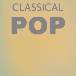 Classical Pop